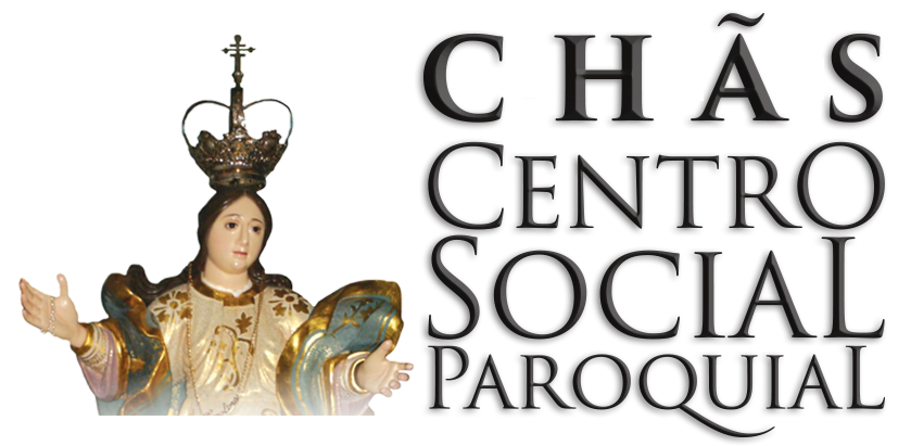cspcshas